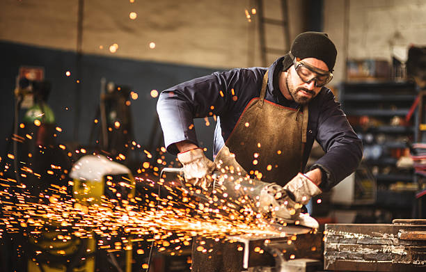  Wickes, AR Welder Pros